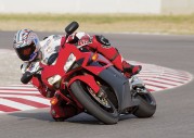 Honda CBR1000RR